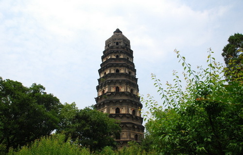<CMSPRO_DOCUMENT FIELD='title'> 标题 </CMSPRO_DOCUMENT>