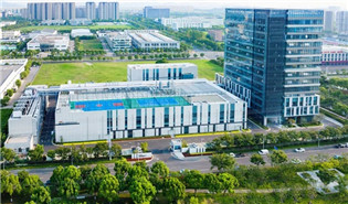 <CMSPRO_DOCUMENT FIELD='title'> 标题 </CMSPRO_DOCUMENT>