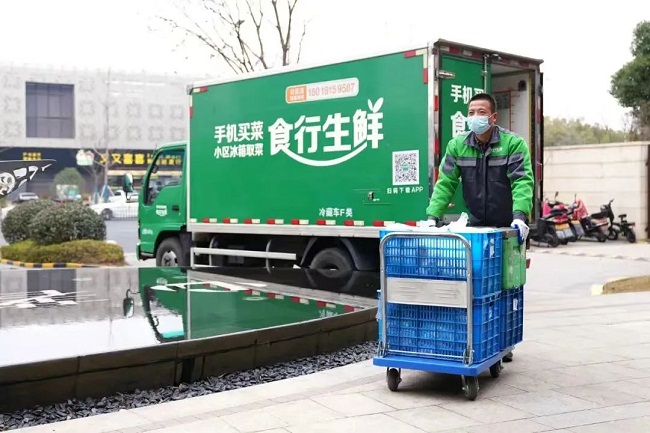 <CMSPRO_DOCUMENT FIELD='title'> 标题 </CMSPRO_DOCUMENT>