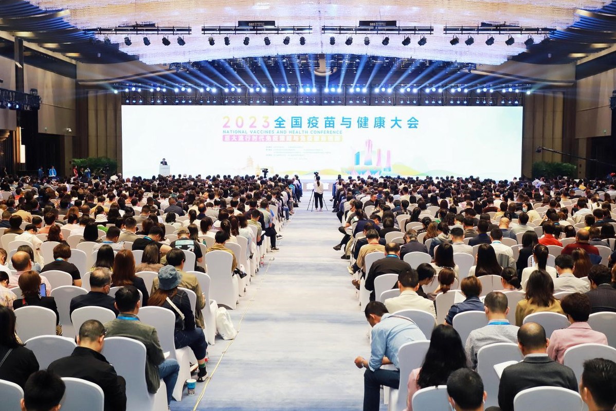 <CMSPRO_DOCUMENT FIELD='title'> 标题 </CMSPRO_DOCUMENT>