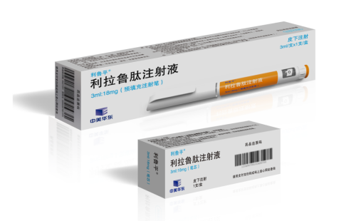 <CMSPRO_DOCUMENT FIELD='title'> 标题 </CMSPRO_DOCUMENT>