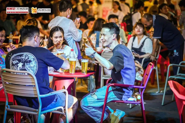 <CMSPRO_DOCUMENT FIELD='title'> 标题 </CMSPRO_DOCUMENT>