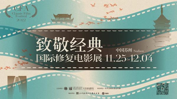 <CMSPRO_DOCUMENT FIELD='title'> 标题 </CMSPRO_DOCUMENT>