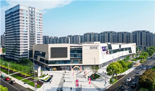 <CMSPRO_DOCUMENT FIELD='title'> 标题 </CMSPRO_DOCUMENT>