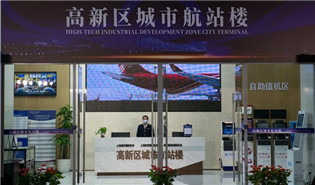 <CMSPRO_DOCUMENT FIELD='title'> 标题 </CMSPRO_DOCUMENT>