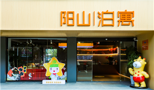<CMSPRO_DOCUMENT FIELD='title'> 标题 </CMSPRO_DOCUMENT>
