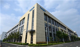 <CMSPRO_DOCUMENT FIELD='title'> 标题 </CMSPRO_DOCUMENT>