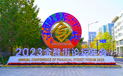 <CMSPRO_DOCUMENT FIELD='title'> 标题 </CMSPRO_DOCUMENT>