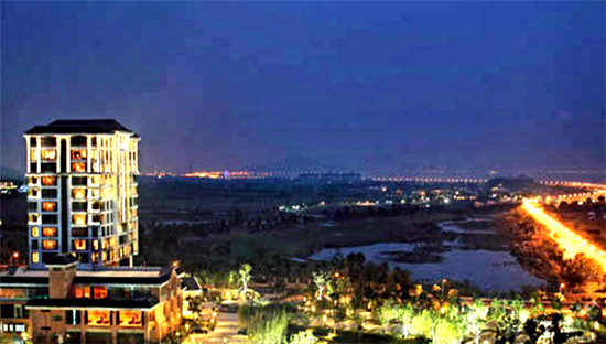 Taihu Lake Golf Hotel.jpg
