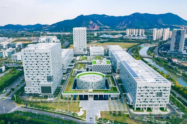 taihu cloud park.jpg