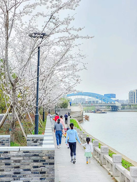 浒墅关2.jpg