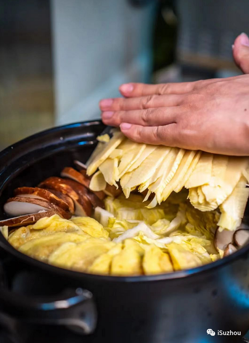 冬季美食3.png