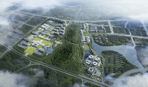 ハイクオリティ人材コミュニティのモデルを建設、革新的で開放的な人材高地を構築＝蘇州高新区