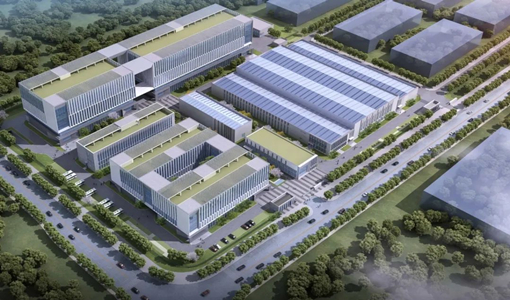 2023中国(蘇州)世界光子産業発展大会が蘇州市で開催