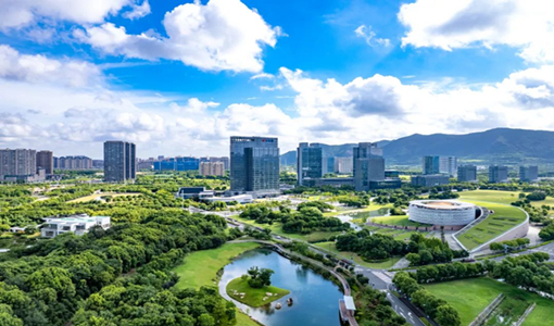 太陽光発電産業の質の高い発展を促進、蘇州市先進太陽光発電技術革新連合体海外協同革新センターが発足