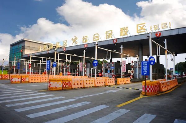 苏州 综保区.jpg