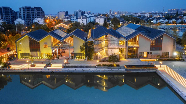 suzhou.jpg