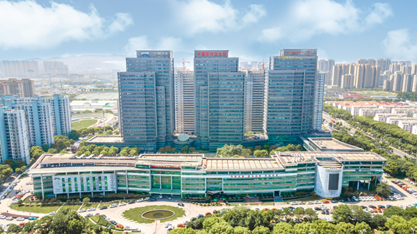 中国苏州创业园.jpg