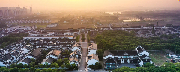 太湖科学城2.jpg